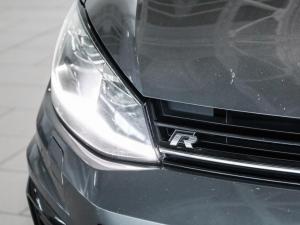 Volkswagen Golf R - Image 3