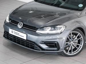 Volkswagen Golf R - Image 5
