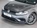 Volkswagen Golf R - Thumbnail 5