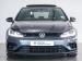 Volkswagen Golf R - Thumbnail 6