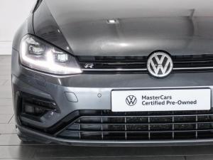 Volkswagen Golf R - Image 7
