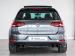 Volkswagen Golf R - Thumbnail 8