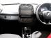 Renault Kwid 1.0 Techno manual - Thumbnail 12