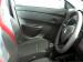Renault Kwid 1.0 Techno manual - Thumbnail 14