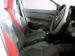 Renault Kwid 1.0 Techno manual - Thumbnail 15