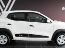 Thumbnail Renault Kwid 1.0 Techno manual