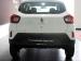 Renault Kwid 1.0 Techno manual - Thumbnail 4