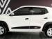 Renault Kwid 1.0 Techno manual - Thumbnail 5
