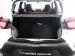 Renault Kwid 1.0 Techno manual - Thumbnail 6