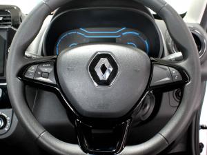 Renault Kwid 1.0 Techno manual - Image 7