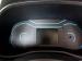 Renault Kwid 1.0 Techno manual - Thumbnail 8