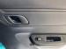 Renault Kwid 1.0 Techno auto - Thumbnail 11
