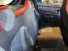 Renault Kwid 1.0 Techno auto - Thumbnail 13