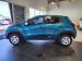 Renault Kwid 1.0 Techno auto - Thumbnail 7