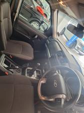 Mahindra Pik Up 2.2CRDe double cab 4x4 S11 - Image 7