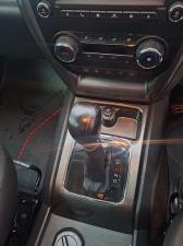 Mahindra Pik Up 2.2CRDe double cab 4x4 S11 - Image 8