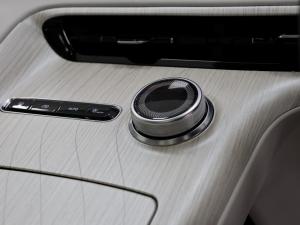 Geely E5 EM-i Apex - Image 17