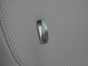 Geely E5 EM-i Apex - Image 19