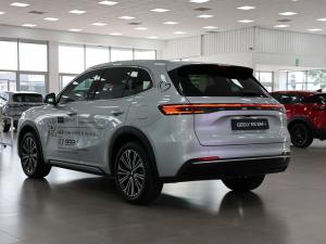 Geely E5 EM-i Apex - Image 23