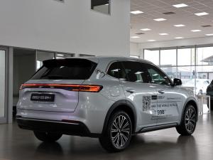 Geely E5 EM-i Apex - Image 24