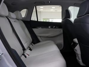 Geely E5 EM-i Apex - Image 25