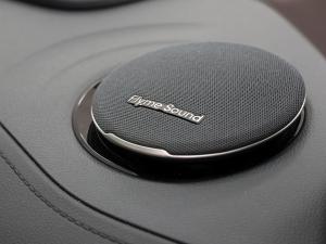 Geely E5 EM-i Apex - Image 26