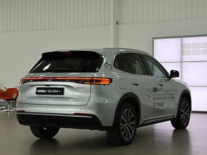 Geely E5 EM-i Apex - Image 3