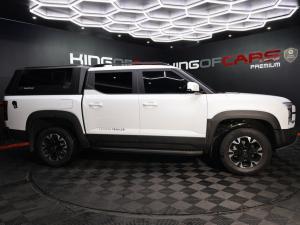 BYD Shark 6 Premium AWD - Image 3