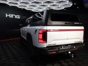 BYD Shark 6 Premium AWD - Image 4