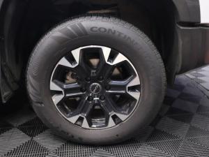 BYD Shark 6 Premium AWD - Image 7