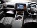 BYD Shark 6 Premium AWD - Thumbnail 8