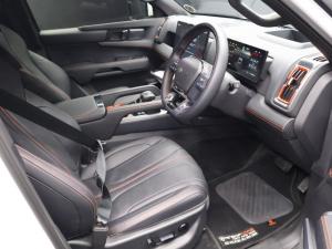 BYD Shark 6 Premium AWD - Image 9