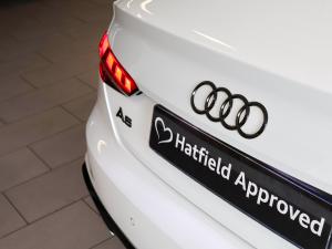 Audi A5 coupe 40TFSI S line - Image 10