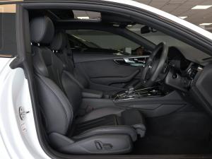 Audi A5 coupe 40TFSI S line - Image 11