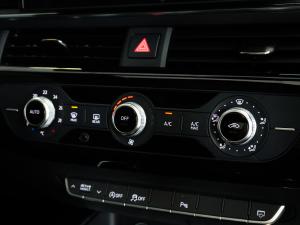 Audi A5 coupe 40TFSI S line - Image 12