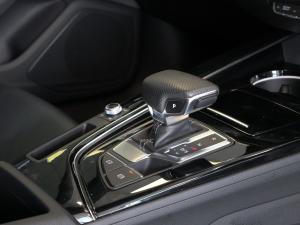 Audi A5 coupe 40TFSI S line - Image 16