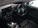 Audi A5 coupe 40TFSI S line - Thumbnail 17