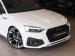 Audi A5 coupe 40TFSI S line - Thumbnail 2