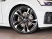 Audi A5 coupe 40TFSI S line - Thumbnail 3