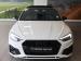 Audi A5 coupe 40TFSI S line - Thumbnail 4