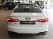 Audi A5 coupe 40TFSI S line - Thumbnail 8