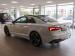 Audi A5 coupe 40TFSI S line - Thumbnail 9