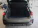 Audi Q3 Sportback 35TFSI S line - Thumbnail 10