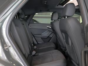 Audi Q3 Sportback 35TFSI S line - Image 11