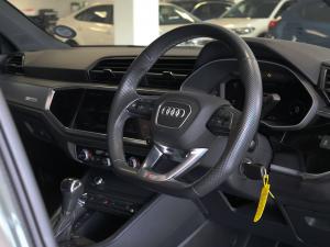 Audi Q3 Sportback 35TFSI S line - Image 13