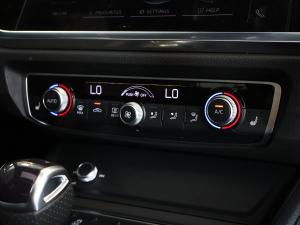 Audi Q3 Sportback 35TFSI S line - Image 14