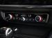 Audi Q3 Sportback 35TFSI S line - Thumbnail 14