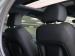Audi Q3 Sportback 35TFSI S line - Thumbnail 15