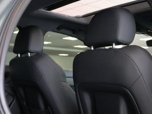 Audi Q3 Sportback 35TFSI S line - Image 15