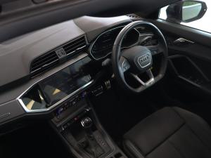 Audi Q3 Sportback 35TFSI S line - Image 16